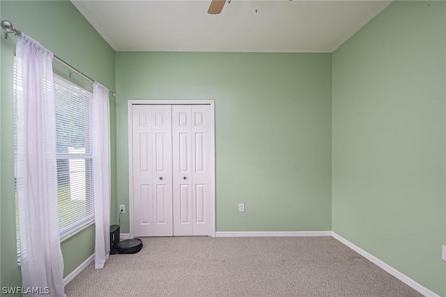 2743 Nature Pointe Loop, Fort Myers, FL 33905 - photo 26