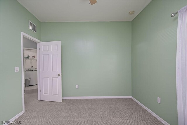 2743 Nature Pointe Loop, Fort Myers, FL 33905 - photo 27