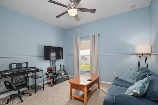 2743 Nature Pointe Loop, Fort Myers, FL 33905 - photo 29