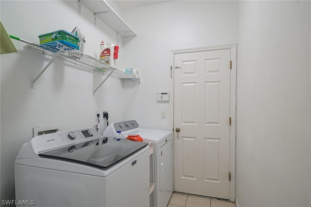 2743 Nature Pointe Loop, Fort Myers, FL 33905 - photo 31