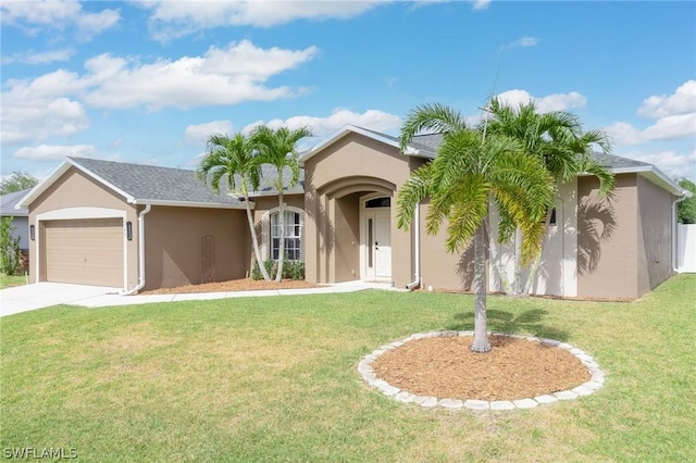 2743 Nature Pointe Loop, Fort Myers, FL 33905 - photo 37