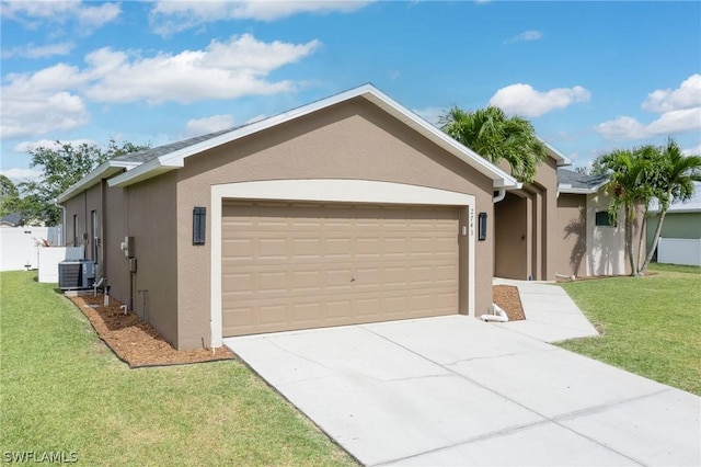 2743 Nature Pointe Loop, Fort Myers, FL 33905 - photo 38
