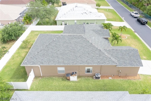 2743 Nature Pointe Loop, Fort Myers, FL 33905 - photo 40
