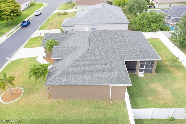2743 Nature Pointe Loop, Fort Myers, FL 33905 - photo 41