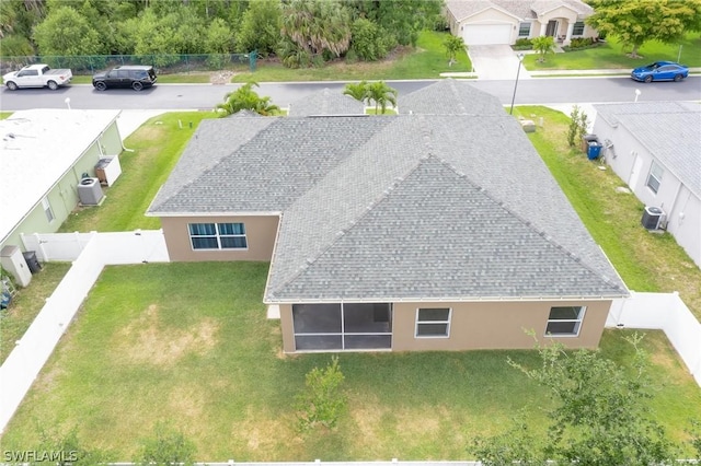 2743 Nature Pointe Loop, Fort Myers, FL 33905 - photo 42