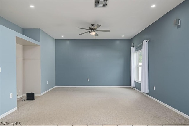 2743 Nature Pointe Loop, Fort Myers, FL 33905 - photo 15