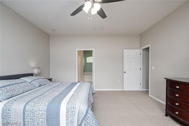 2743 Nature Pointe Loop, Fort Myers, FL 33905 - photo 22