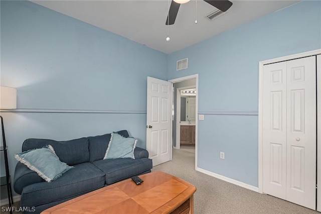 2743 Nature Pointe Loop, Fort Myers, FL 33905 - photo 30