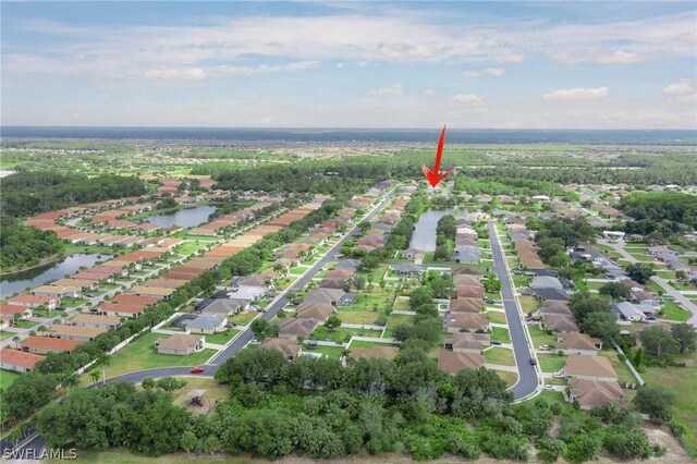 2743 Nature Pointe Loop, Fort Myers, FL 33905 - photo 47