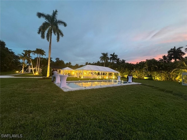 4369 Cypress Ln, Fort Myers, FL 33905 - photo 8