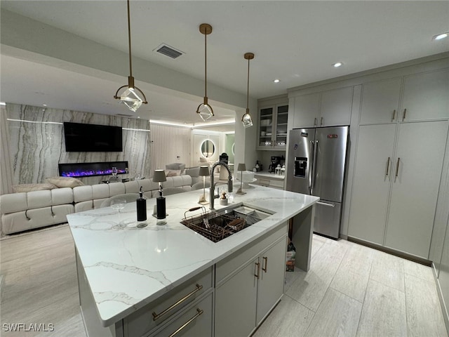 4369 Cypress Ln, Fort Myers, FL 33905 - photo 17