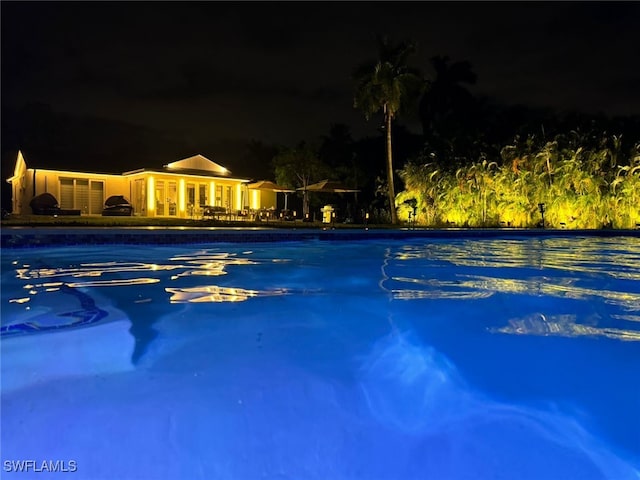 4369 Cypress Ln, Fort Myers, FL 33905 - photo 1