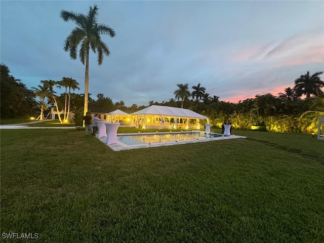 4369 Cypress Ln, Fort Myers, FL 33905 - photo 37