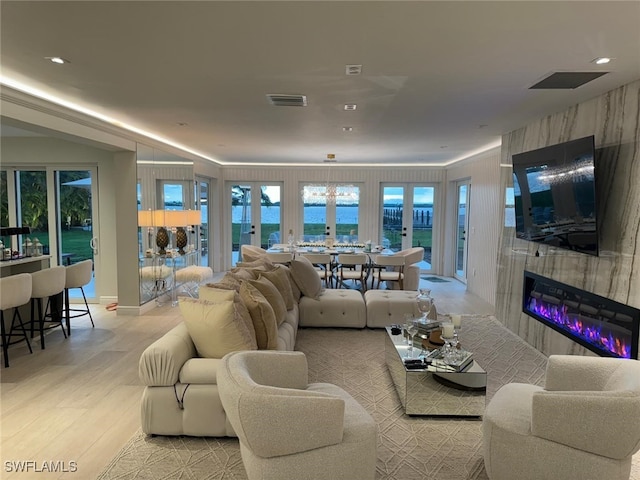 4369 Cypress Ln, Fort Myers, FL 33905 - photo 15