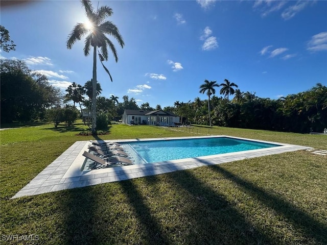 4369 Cypress Ln, Fort Myers, FL 33905 - photo 4
