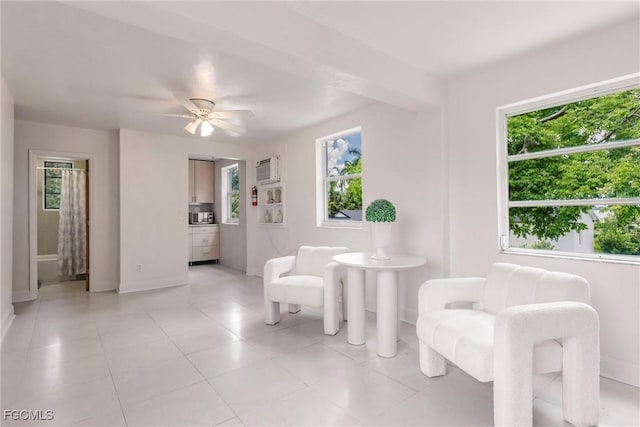 4369 Cypress Ln, Fort Myers, FL 33905 - photo 41