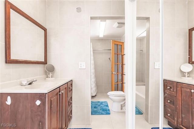 4369 Cypress Ln, Fort Myers, FL 33905 - photo 45
