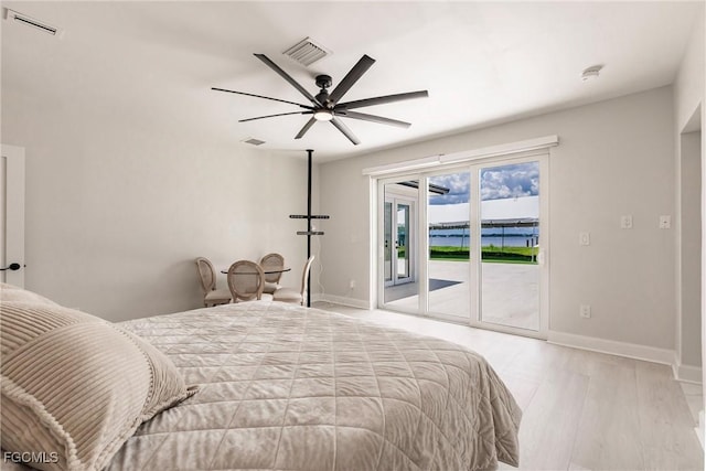 4369 Cypress Ln, Fort Myers, FL 33905 - photo 25