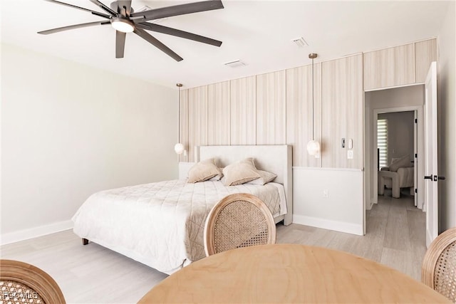 4369 Cypress Ln, Fort Myers, FL 33905 - photo 23