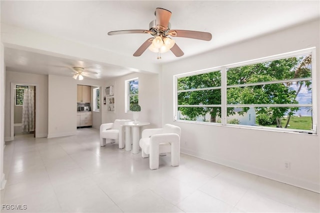 4369 Cypress Ln, Fort Myers, FL 33905 - photo 47