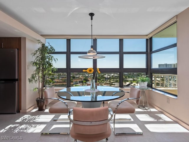 260 Seaview Ct Unit 1106, Marco Island, FL 34145 - photo 5