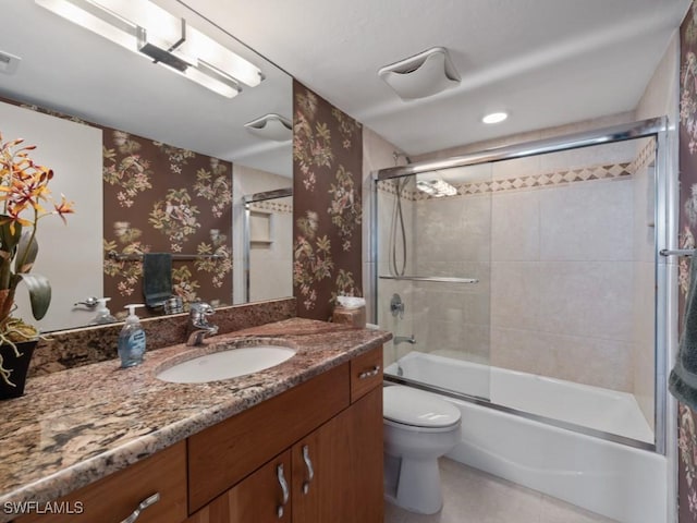 260 Seaview Ct Unit 1106, Marco Island, FL 34145 - photo 9