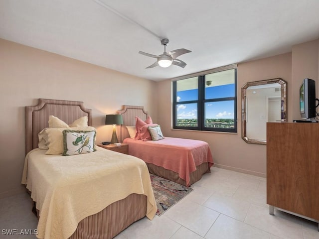 260 Seaview Ct Unit 1106, Marco Island, FL 34145 - photo 10