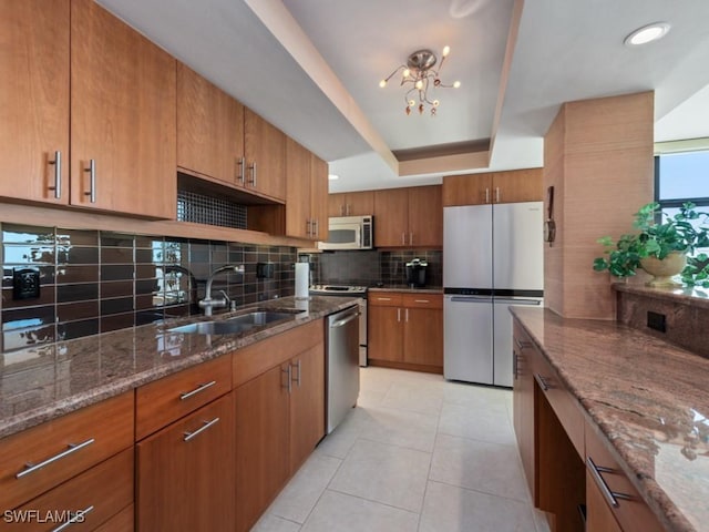 260 Seaview Ct Unit 1106, Marco Island, FL 34145 - photo 11