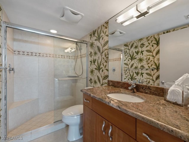 260 Seaview Ct Unit 1106, Marco Island, FL 34145 - photo 17