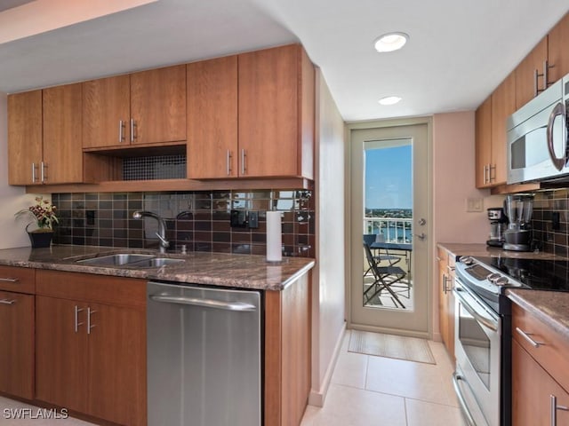 260 Seaview Ct Unit 1106, Marco Island, FL 34145 - photo 12