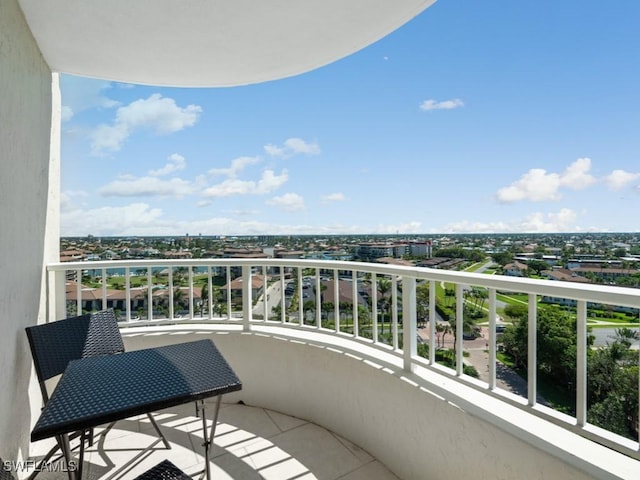 260 Seaview Ct Unit 1106, Marco Island, FL 34145 - photo 13