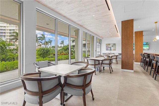 260 Seaview Ct Unit 1106, Marco Island, FL 34145 - photo 24