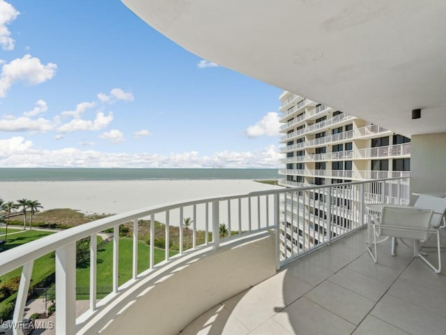 260 Seaview Ct Unit 1106, Marco Island, FL 34145 - photo 2