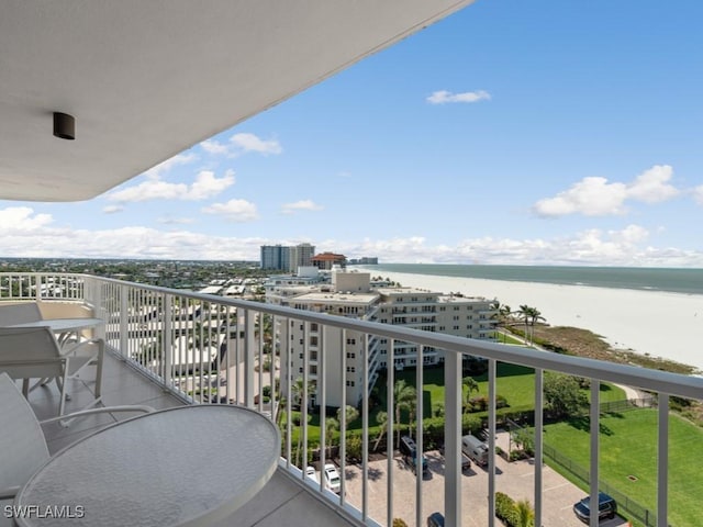 260 Seaview Ct Unit 1106, Marco Island, FL 34145 - photo 1