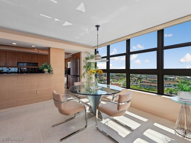 260 Seaview Ct Unit 1106, Marco Island, FL 34145 - photo 8