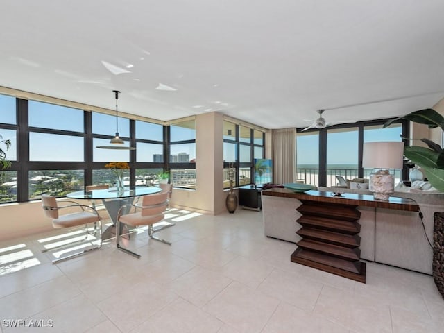 260 Seaview Ct Unit 1106, Marco Island, FL 34145 - photo 4