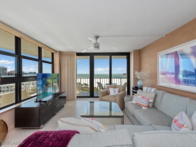 260 Seaview Ct Unit 1106, Marco Island, FL 34145 - photo 14