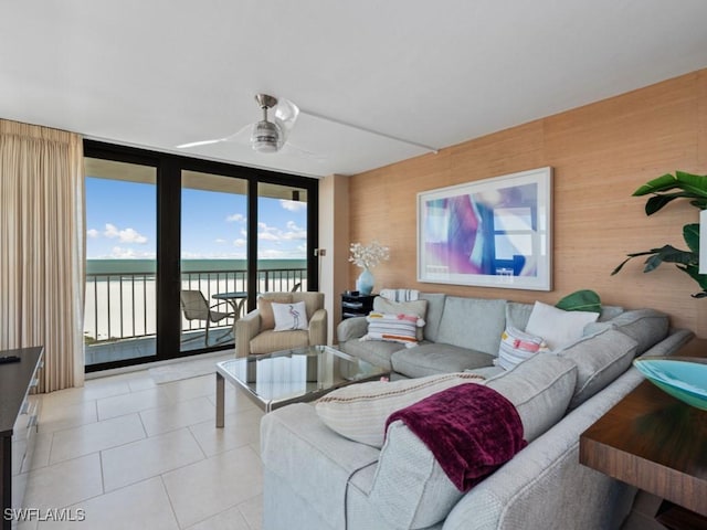 260 Seaview Ct Unit 1106, Marco Island, FL 34145 - photo 15