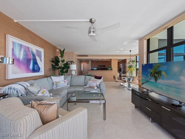 260 Seaview Ct Unit 1106, Marco Island, FL 34145 - photo 16
