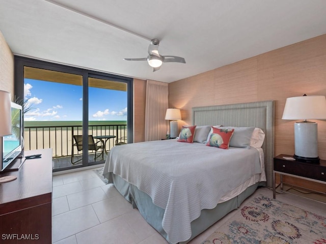 260 Seaview Ct Unit 1106, Marco Island, FL 34145 - photo 18