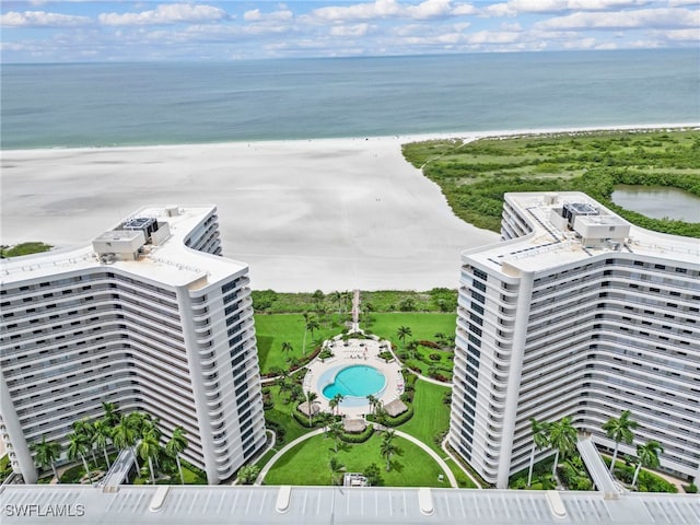260 Seaview Ct Unit 1106, Marco Island, FL 34145 - photo 21