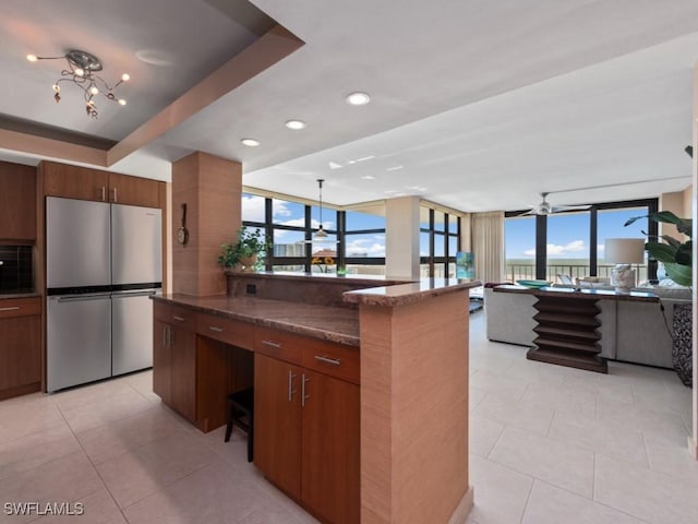 260 Seaview Ct Unit 1106, Marco Island, FL 34145 - photo 3