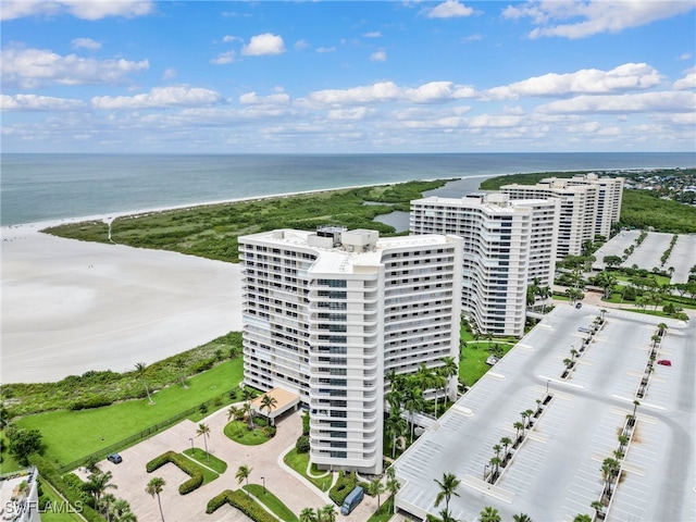 260 Seaview Ct Unit 1106, Marco Island, FL 34145 - photo 7