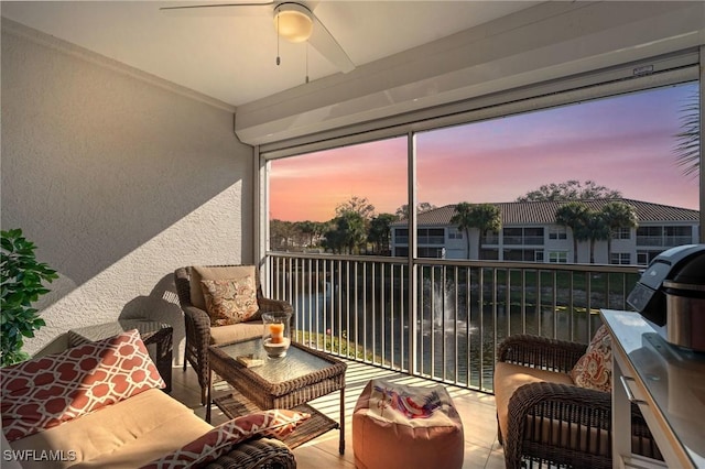 6800 Satinleaf Rd S Unit 202, Naples, FL 34109 - photo 2