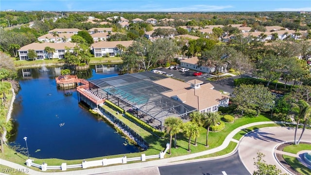 6800 Satinleaf Rd S Unit 202, Naples, FL 34109 - photo 27