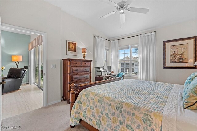 6800 Satinleaf Rd S Unit 202, Naples, FL 34109 - photo 15