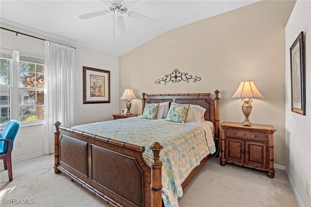 6800 Satinleaf Rd S Unit 202, Naples, FL 34109 - photo 13