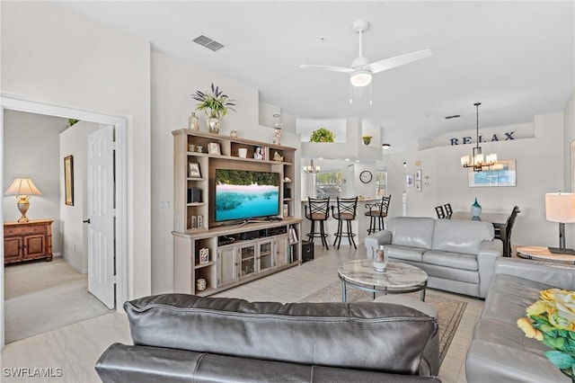 6800 Satinleaf Rd S Unit 202, Naples, FL 34109 - photo 11