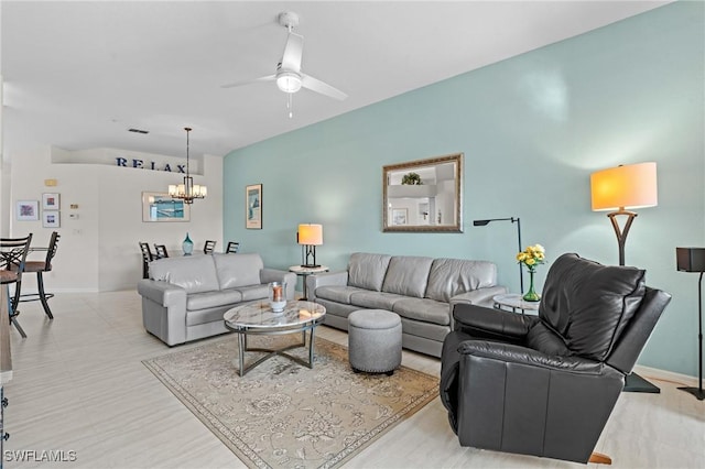6800 Satinleaf Rd S Unit 202, Naples, FL 34109 - photo 3