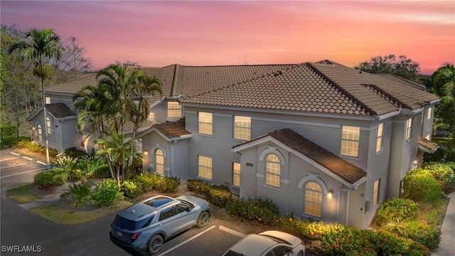 6800 Satinleaf Rd S Unit 202, Naples, FL 34109 - photo 28